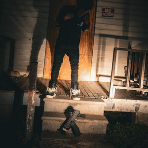 Ain't No Ducking by Luh Que