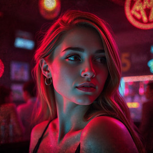 18+ by Sativ, D1p1