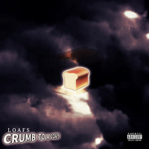 Case Closed by Loafs, RiskTaker D-Boy