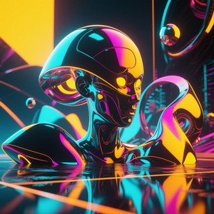 FUENTEALBA PASTENE NACIONALIDAD - And the stars fell past as if for me