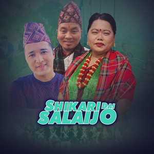 Shikari Dai Salaijo