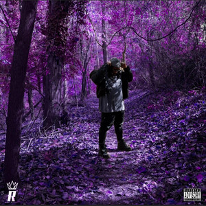 Amnesia by Rasta Tahj