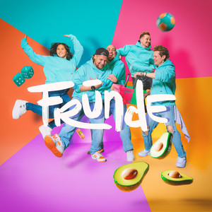 2003 by Fründe