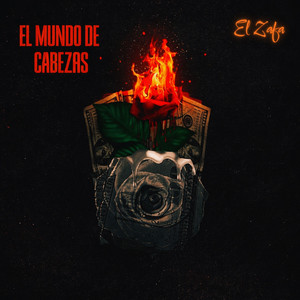 El Mundo De Cabeza by El Zafa