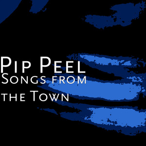 Pip Peel - When the War Is Won
