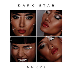 Dark Star by SUUVI, Memory of a Star