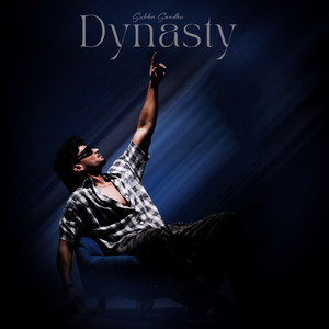 Dynasty by Sukhn Sandhu, Og 604, Karbon