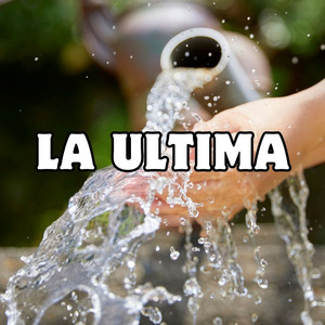 la ultima by diana mvp