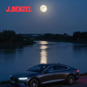 Special Night by J.DENZEL