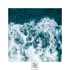 Calmful Soft Still Ocean and Sea Sounds album