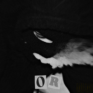 Or