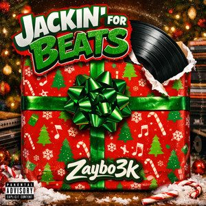 Zaybo3k - Jet 2 Holiday