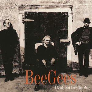 How Deep Is Your Love - song and lyrics by Bee Gees | Spotify