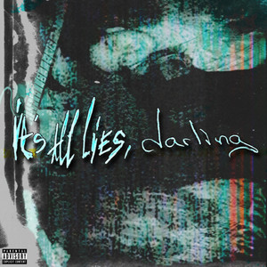 Behind The Lies - Forbidden Month