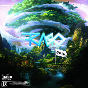 Frasko - Don't cry