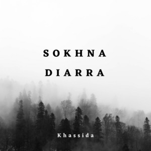 Khassida - Sindidi