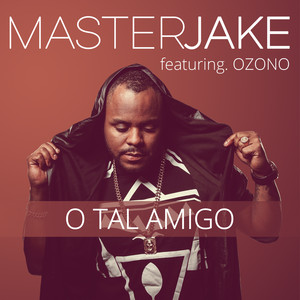O Tal Amigo (feat. Ozono)