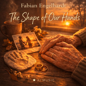 Where My Heart Drives Home by Fabian Engelhardt Suno AI Music, Suno Ai Music
