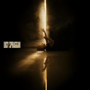 Portada de Run