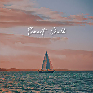 Sunset Chill by LOFLY