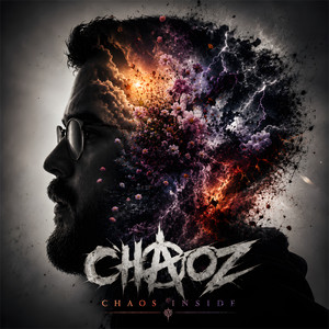 Chaos Inside - Extended Mix by Chaoz