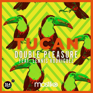 Tucan - Radio Edit