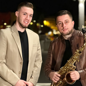 Catalin Rus - Mi-a Fost Greu in Viata (feat. Nelu Popa)