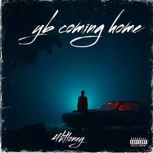yb coming home by Lil PoP