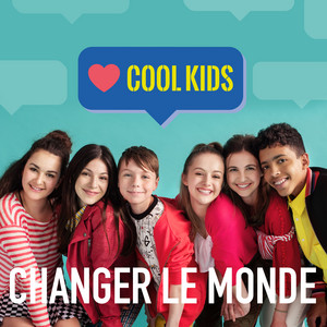 Sueno by Cool Kids