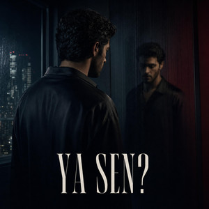 Ya Sen ? by Void Memories