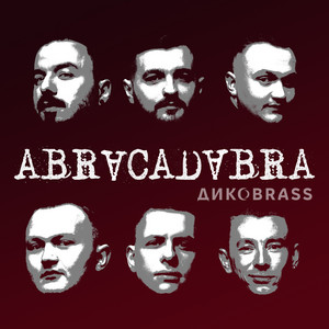 Abracadabra