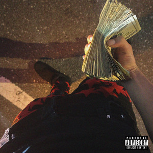 BLAME US by Baby Glo