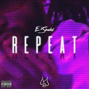 REPEAT by Eli Spades
