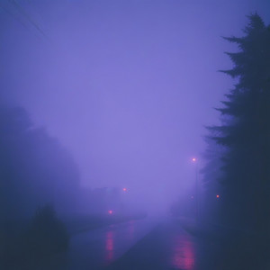 vanished - Slowed by ByErik ヵ
