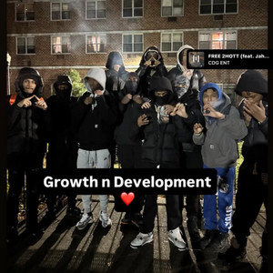 Scoops by R1, Edot Tres