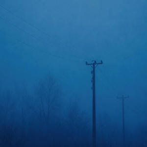 Northern Horizon by FEDVR