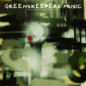 Burning - Original Mix