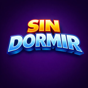 sin dormir by Kylor Wux