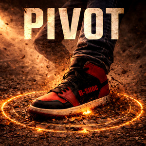 Pivot by B-Shoc