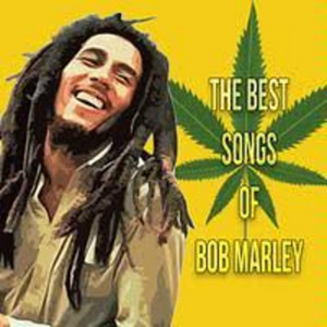 JAMZ JAMZ PLAYLIST - Bob Marley Best Playlist Jamz