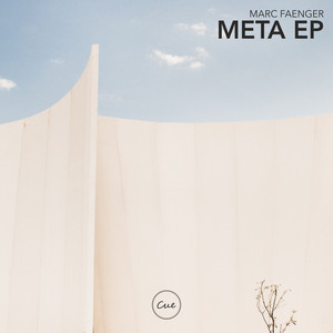 Meta cover art