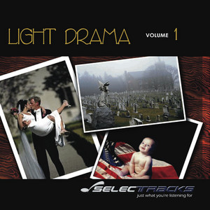 Selectracks - Old Treasures