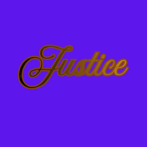 Justice by Lindaovi