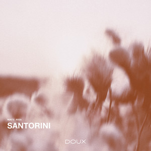 Santorini by Monte Rosa