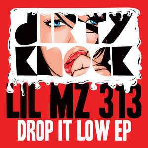 Drop it Low - Original Mix