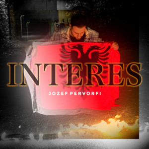 Jozef Pervorfi - Interes