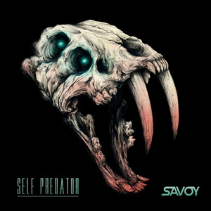 Cata by Savoy, Lobounce
