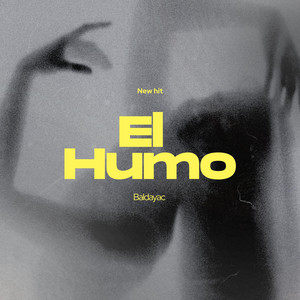 El Humo by Baldayac