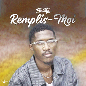 EMADJI - Remplis-Moi