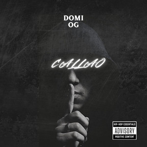 CALLAO by DOMI OG